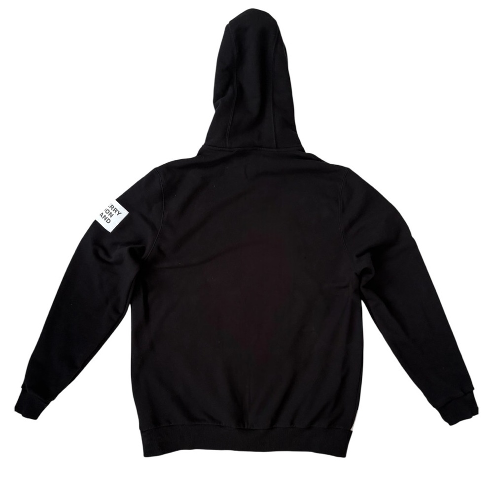 Burberry Men’s Gorilla Logo Hoddie‎ - Picture 5 of 8